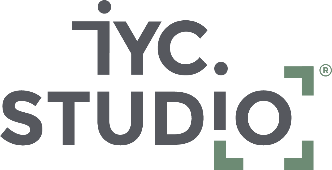 IYC Studio logo